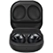 هدفون بی‌سیم سامسونگ مدل Galaxy Buds Pro SM-R190